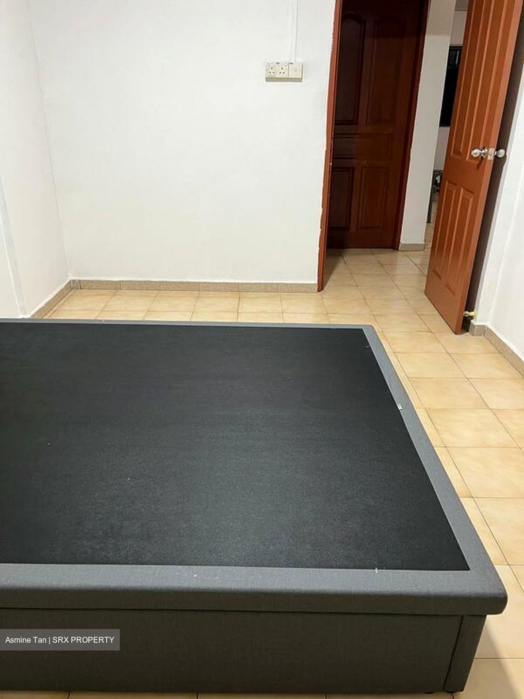 Blk 406 Jurong West Street 42 (Jurong West), HDB 4 Rooms #512209501